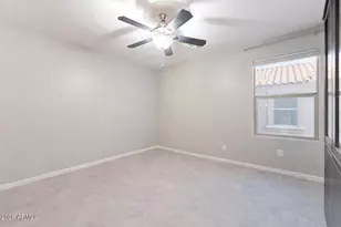 17858 W Dahlia Dr, Surprise, AZ 85388 - Photo 15