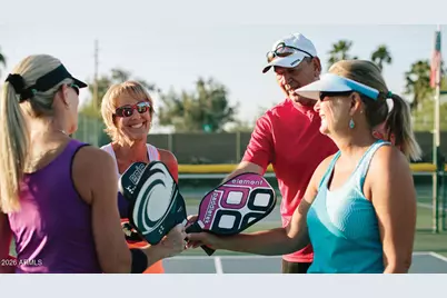 3237 N 168th Avenue, Goodyear, AZ 85395 - Photo 27