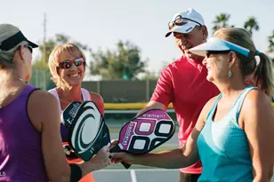 3237 N 168th Ave, Goodyear, AZ 85395 - Photo 27