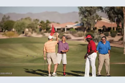 3237 N 168th Avenue, Goodyear, AZ 85395 - Photo 23