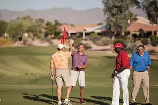 3237 N 168th Ave, Goodyear, AZ 85395 - Photo 23