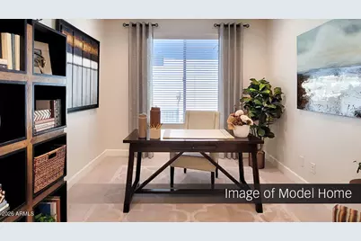 3237 N 168th Avenue, Goodyear, AZ 85395 - Photo 13