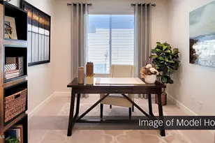 3237 N 168th Ave, Goodyear, AZ 85395 - Photo 13