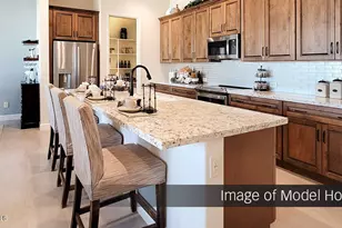 3237 N 168th Ave, Goodyear, AZ 85395 - Photo 3