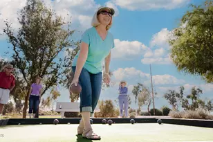 3237 N 168th Ave, Goodyear, AZ 85395 - Photo 21