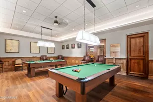 3237 N 168th Ave, Goodyear, AZ 85395 - Photo 21