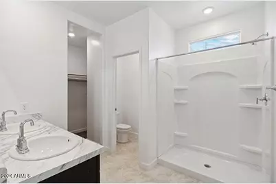 516 W Bunker Hill Street, Florence, AZ 85132 - Photo 13