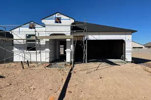 516 W Bunker Hl St, Florence, AZ 85132 - Photo 1