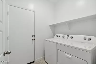 516 W Bunker Hill Street, Florence, AZ 85132 - Photo 15