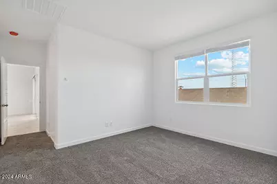 516 W Bunker Hill Street, Florence, AZ 85132 - Photo 7