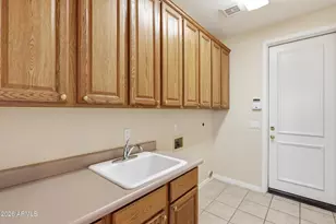 15759 E Brittlebush Ln, Fountain Hills, AZ 85268 - Photo 31