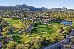 15759 E Brittlebush Ln, Fountain Hills, AZ 85268 - Photo 43
