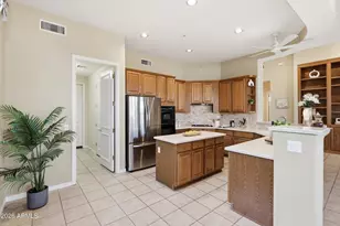 15759 E Brittlebush Ln, Fountain Hills, AZ 85268 - Photo 13