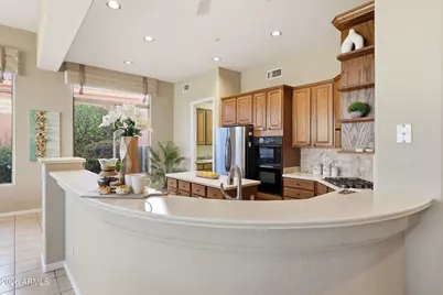 15759 E Brittlebush Lane, Fountain Hills, AZ 85268 - Photo 11