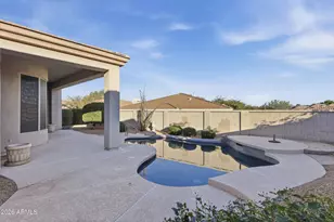 15759 E Brittlebush Ln, Fountain Hills, AZ 85268 - Photo 39