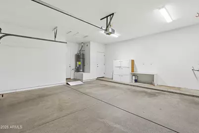 15759 E Brittlebush Lane, Fountain Hills, AZ 85268 - Photo 33