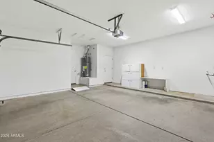 15759 E Brittlebush Ln, Fountain Hills, AZ 85268 - Photo 33