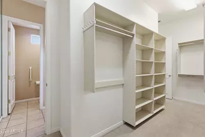 15759 E Brittlebush Lane, Fountain Hills, AZ 85268 - Photo 29