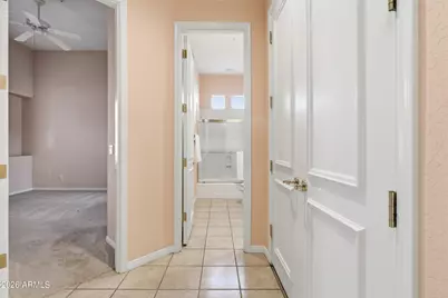 15759 E Brittlebush Lane, Fountain Hills, AZ 85268 - Photo 19