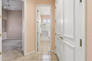 15759 E Brittlebush Ln, Fountain Hills, AZ 85268 - Photo 19