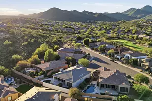 15759 E Brittlebush Ln, Fountain Hills, AZ 85268 - Photo 47