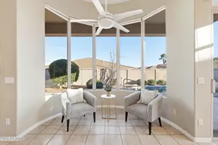 15759 E Brittlebush Ln, Fountain Hills, AZ 85268 - Photo 9