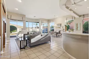 15759 E Brittlebush Ln, Fountain Hills, AZ 85268 - Photo 5