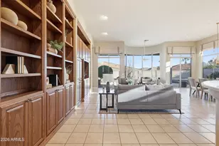 15759 E Brittlebush Ln, Fountain Hills, AZ 85268 - Photo 3