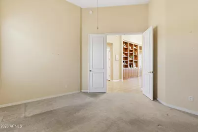 15759 E Brittlebush Lane, Fountain Hills, AZ 85268 - Photo 17