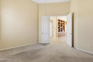 15759 E Brittlebush Ln, Fountain Hills, AZ 85268 - Photo 17