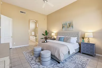 15759 E Brittlebush Lane, Fountain Hills, AZ 85268 - Photo 25