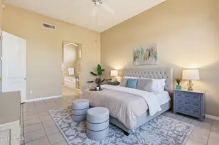 15759 E Brittlebush Ln, Fountain Hills, AZ 85268 - Photo 25