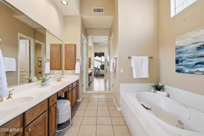 15759 E Brittlebush Lane, Fountain Hills, AZ 85268 - Photo 27