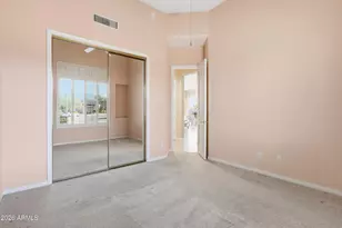 15759 E Brittlebush Ln, Fountain Hills, AZ 85268 - Photo 21