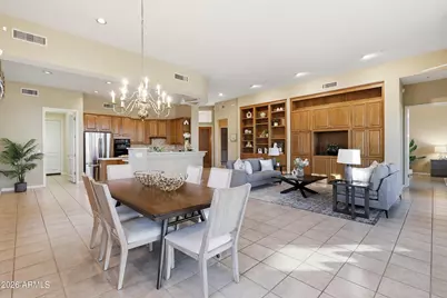 15759 E Brittlebush Lane, Fountain Hills, AZ 85268 - Photo 7