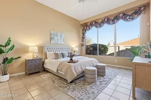 15759 E Brittlebush Ln, Fountain Hills, AZ 85268 - Photo 23