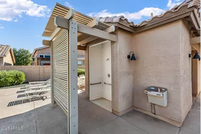 1425 S Lindsay Road #59, Mesa, AZ 85204 - Photo 11