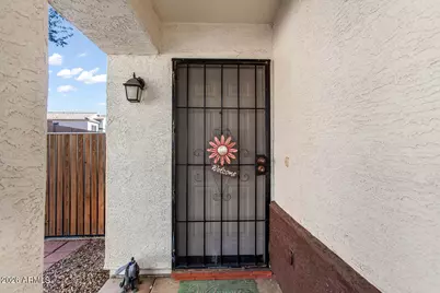 1425 S Lindsay Road #59, Mesa, AZ 85204 - Photo 21