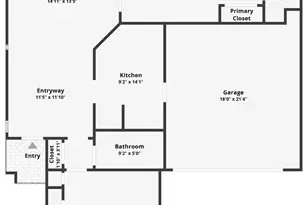 1425 S Lindsay Rd, Mesa, AZ 85204 - Photo 23