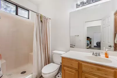 1425 S Lindsay Road #59, Mesa, AZ 85204 - Photo 15