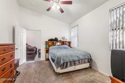 1425 S Lindsay Road #59, Mesa, AZ 85204 - Photo 13