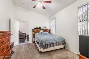 1425 S Lindsay Rd, Mesa, AZ 85204 - Photo 13