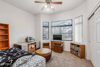 1425 S Lindsay Road #59, Mesa, AZ 85204 - Photo 17