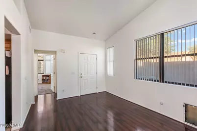 1425 S Lindsay Road #59, Mesa, AZ 85204 - Photo 3