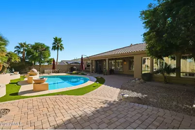 2714 W Briarwood Terrace, Phoenix, AZ 85045 - Photo 39