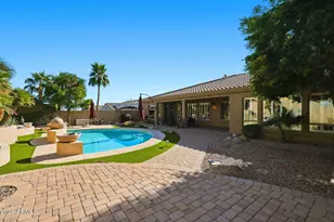 2714 W Briarwood Terrace, Phoenix, AZ 85045 - Photo 39