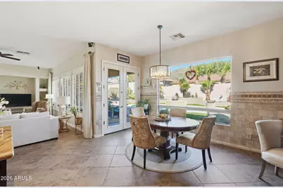 2714 W Briarwood Terrace, Phoenix, AZ 85045 - Photo 19