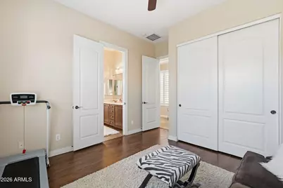 2714 W Briarwood Terrace, Phoenix, AZ 85045 - Photo 31