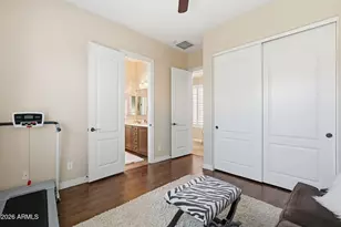 2714 W Briarwood Terrace, Phoenix, AZ 85045 - Photo 31