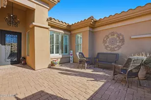 2714 W Briarwood Terrace, Phoenix, AZ 85045 - Photo 9